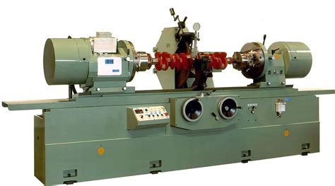 cnc crankshaft grinding machine|cost to grind a crankshaft.